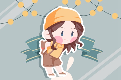 择吉日历|结婚择吉日|搬家择吉日
