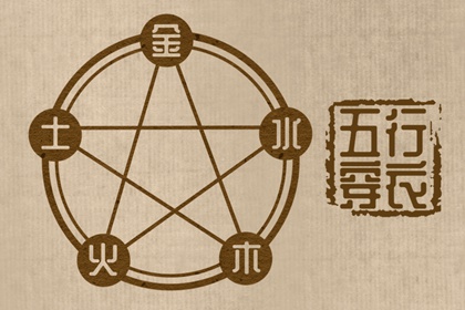 万年历农历查询,农历在线查询,农历网