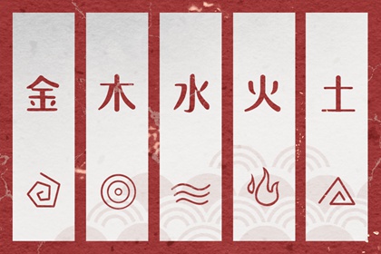 老皇历万年历_老皇历_皇历查询