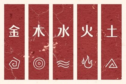 择吉日大全|择吉黄历|结婚择吉日